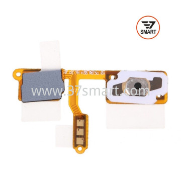 Samsung J2 Pro 2018 J250F Flex Home OEM