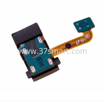 Samsung J2 Pro 2018 J250F Flex Audio OEM
