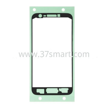 Samsung J2 Pro 2018 J250F Adesivo Nastro Display OEM