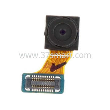 Samsung J3 2016 J320F Camera Front 2 MP Regenerieren