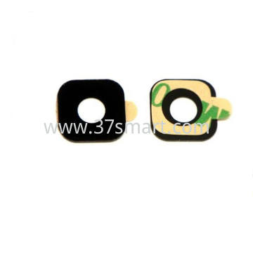 Samsung J3 2016 J320F Vetro Fotocamera OEM