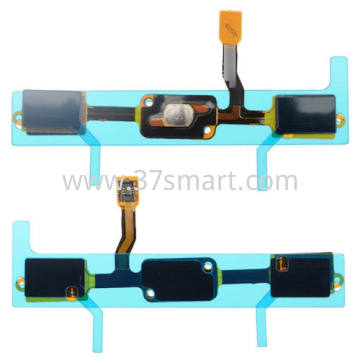 Samsung J3 2016 J320F Flex Sensor OEM