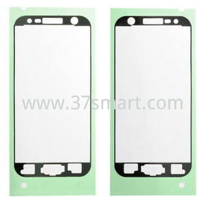 Samsung J3 2016 J320F  Nastro Display OEM