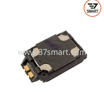 Samsung J3 2016 J320F Buzzer OEM