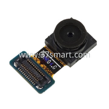 Samsung J3 2017 J330F Anteriore Fotocamera 5 MP Rigenerati
