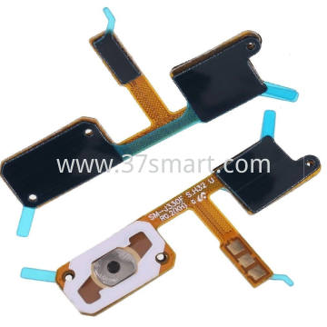Samsung J3 2017 J330F Flex Home OEM