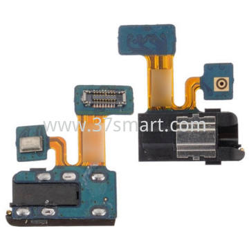 Samsung J3 2017 J330F Flex Jack Audio Rigenerati