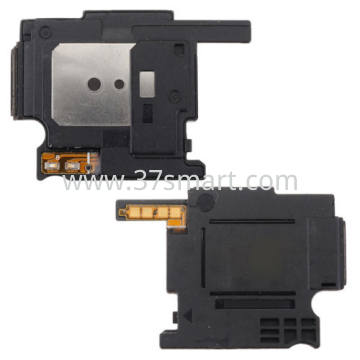 Samsung J3 2017 J330F Suoneria OEM
