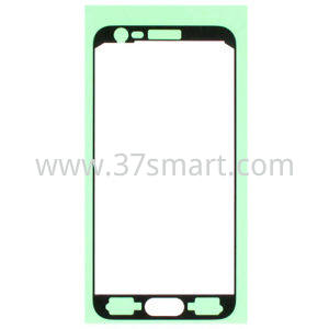 Samsung J3 2017 J330F Adesivo Nastro Display OEM