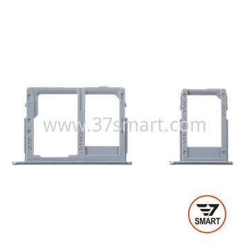 Samsung J4 2018 J400F SIM Tray Oro