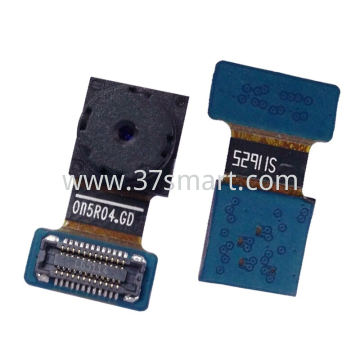 Samsung J4 2018 J400F Camera Front 5 MP Regenerate