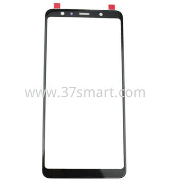 Samsung J415F/J610F Glass Display Black