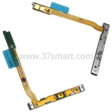 Samsung J415F/J600F Flex Power OEM