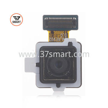 Samsung J4 Plus 2018 J415 Posteriore Fotocamera 13 MP Rigenerati