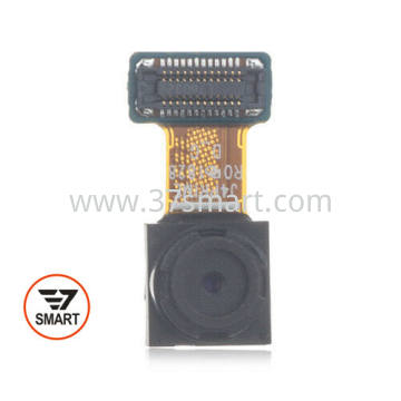 Samsung J4 Plus 2018 J415 Camera Front 5 MP Regenerieren