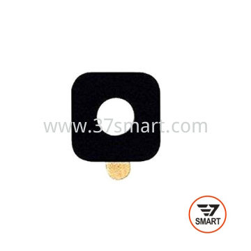 Samsung J4 Plus 2018 J415 Vetro Fotocamera OEM