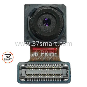 Samsung J6 Plus 2018 J610F Anteriore Fotocamera 8 MP Rigenerati