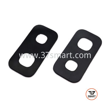 Samsung J6 Plus 2018 J610F Camera Glass OEM