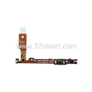 Samsung J510F/J710F Flex Power OEM