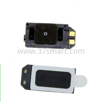 Samsung J5 2016 J510F Speaker OEM