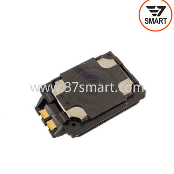 Samsung J5 2016 J510F Suoneria OEM