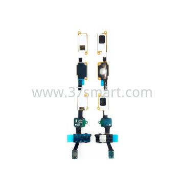 Samsung J7 2016 J710F Flex Sensore+Jack Audio OEM