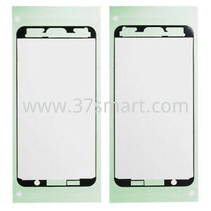 Samsung J7 2016 J710F Adhesive Sticker Display OEM