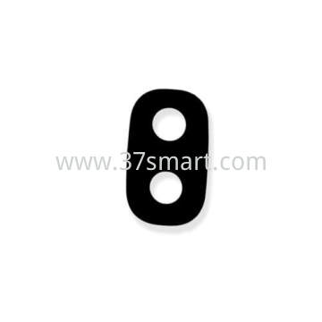 Samsung J530F/J730F Vetro Fotocamera OEM