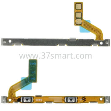 Samsung J530F/J730F Flex Volume OEM