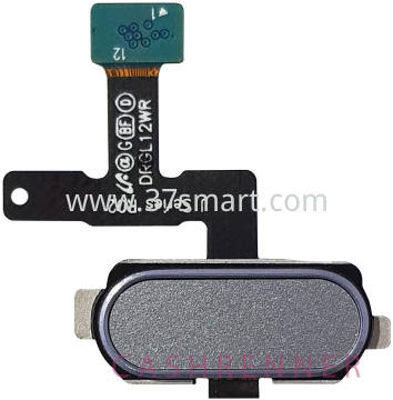 Samsung J530F/J730F Flex Touch ID Blue