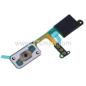 Samsung J530F/J730F Flex Home OEM