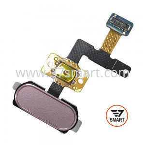 Samsung J530F/J730F Flex Impronte Rosa