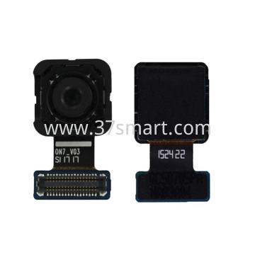 Samsung J530F/J730F Posteriore Fotocamera 13 MP Rigenerati