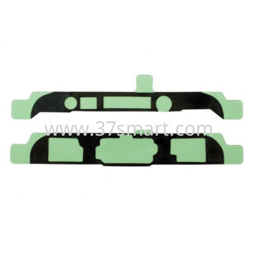 Samsung J7 2017 J730F Adhesive Sticker Display OEM