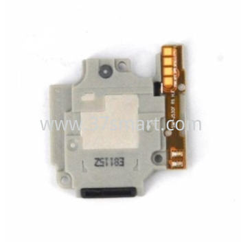 Samsung J7 2017 J730F Suoneria OEM