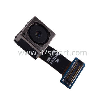 Samsung J5 2015 J500F Back Camera 13MP Regenerate