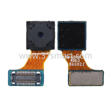 Samsung J5 2015 J500F Anteriore Fotocamera 5 MP Rigenerati