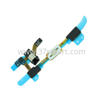 Samsung J5 2015 J500F Flex Home+Jack Audio OEM
