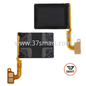RG-15 Samsung J5 2015 J500F Buzzer OEM