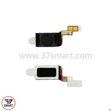 Samsung J5 2015 J500F Speaker OEM