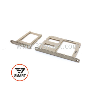 Samsung J6 2018 J600F SIM Tray Gold