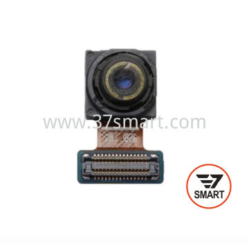 Samsung J6 2018 J600F Camera Front 8 MP Regenerate