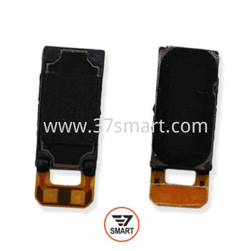 Samsung J6 Plus 2018 J610F Altoparlante OEM