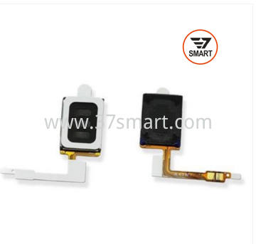 Samsung J6 2018 J600F Buzzer OEM