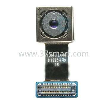 Samsung J7 2015 J700F Back Camera 13 MP Regenerieren