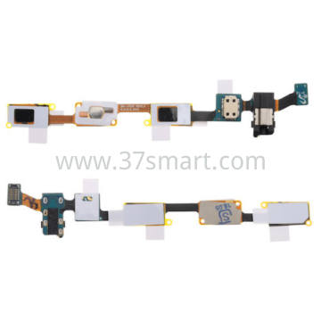 Samsung J7 2015 J700F Flex Home+Jack Audio OEM