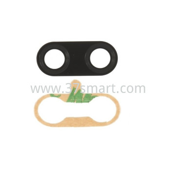 Samsung M20 2019 M205F Camera Glass OEM