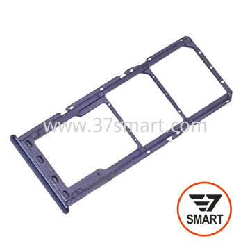 Samsung M30s 2019 M307F SIM Tray Violet