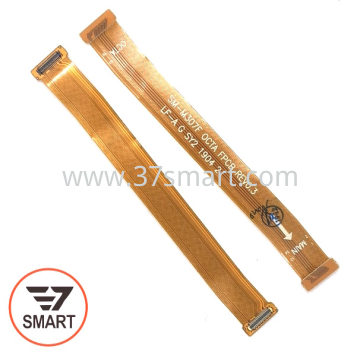 Samsung M215F M307F M315F Flex Main OEM
