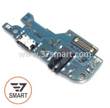Samsung M315 M215 M307 Flex Ricarica Rigenerati